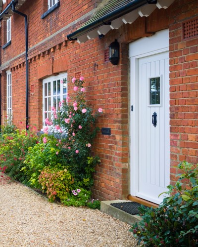 Summer home safety: School’s out but don’t let burglars know you are!