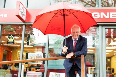 A Promising Outlook for 2026!