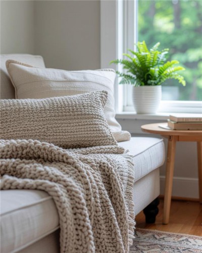 Is your home ready for 2026? Practical January tips for homeowners 