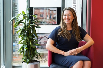 Market Update: A Strong Start to the Year for Landlords