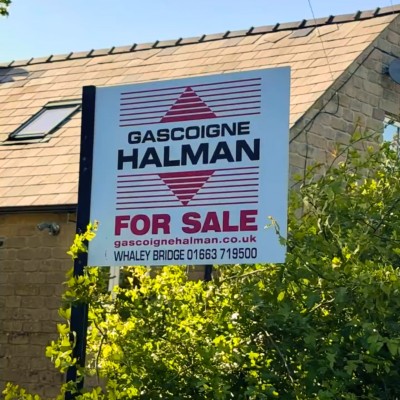 Thinking of selling this summer? Five ways to make your property stand out
