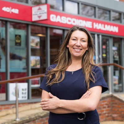 New Rules, Smarter Contracts for Landlords