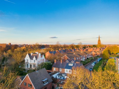 What is my home really worth? Why local property valuations matter