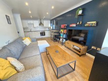 Images for Devonshire Road, Broadheath, WA14