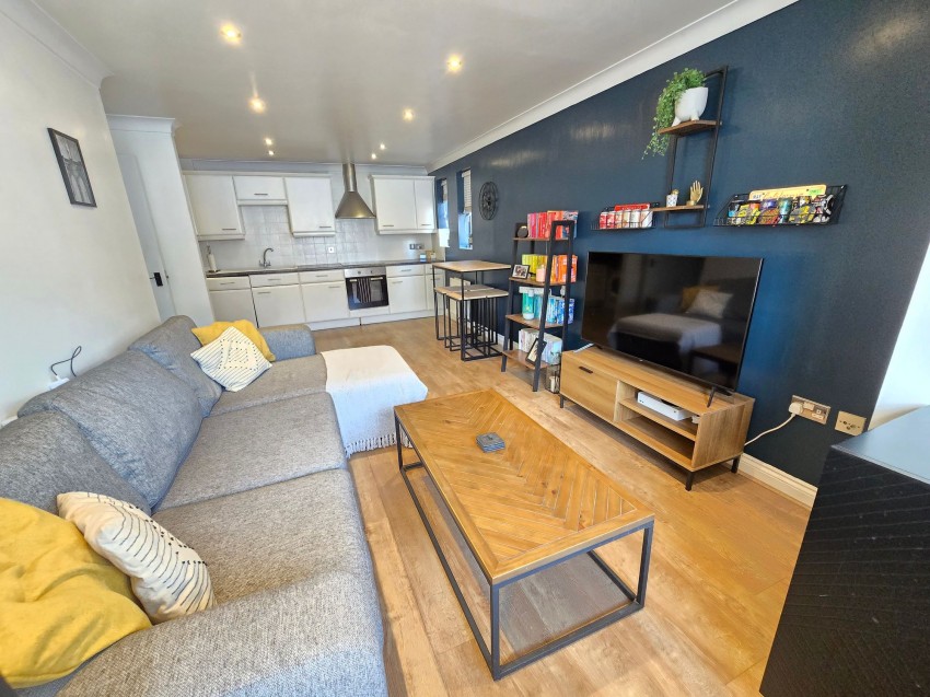 Images for Devonshire Road, Broadheath, WA14