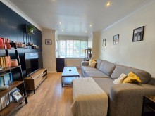 Images for Devonshire Road, Broadheath, WA14