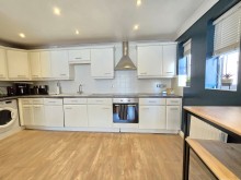 Images for Devonshire Road, Broadheath, WA14