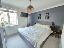 Images for Devonshire Road, Broadheath, WA14