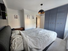 Images for Devonshire Road, Broadheath, WA14