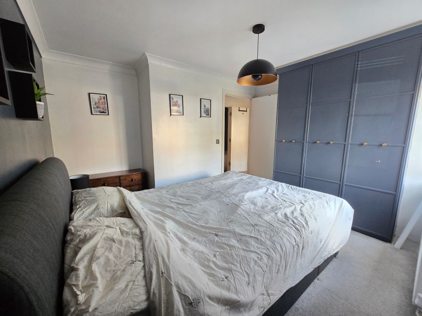 Images for Devonshire Road, Broadheath, WA14