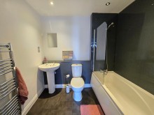Images for Devonshire Road, Broadheath, WA14