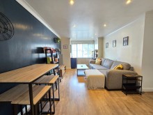 Images for Devonshire Road, Broadheath, WA14
