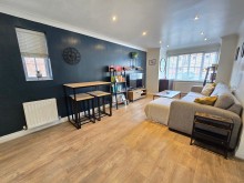 Images for Devonshire Road, Broadheath, WA14