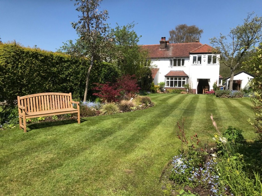 Images for Longhurst Lane, Mellor, SK6