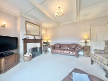 Images for Longhurst Lane, Mellor, SK6