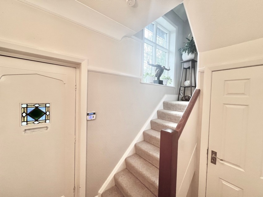 Images for Longhurst Lane, Mellor, SK6