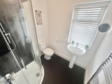 Images for Longhurst Lane, Mellor, SK6