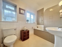 Images for Longhurst Lane, Mellor, SK6