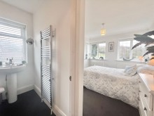 Images for Longhurst Lane, Mellor, SK6