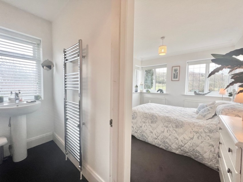 Images for Longhurst Lane, Mellor, SK6