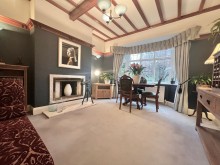 Images for Longhurst Lane, Mellor, SK6