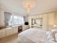 Images for Longhurst Lane, Mellor, SK6