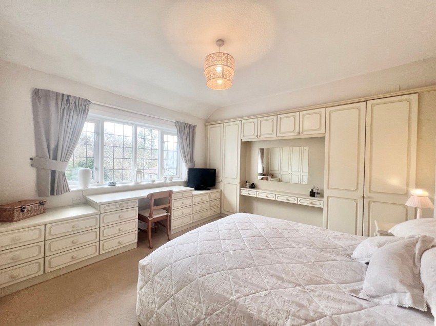 Images for Longhurst Lane, Mellor, SK6