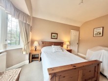 Images for Longhurst Lane, Mellor, SK6