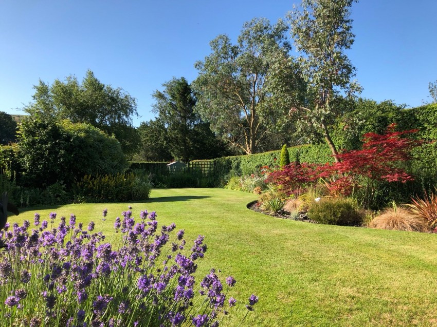 Images for Longhurst Lane, Mellor, SK6