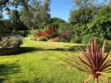 Images for Longhurst Lane, Mellor, SK6