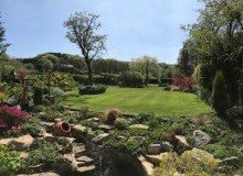 Images for Longhurst Lane, Mellor, SK6