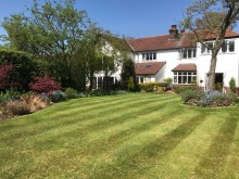 Images for Longhurst Lane, Mellor, SK6