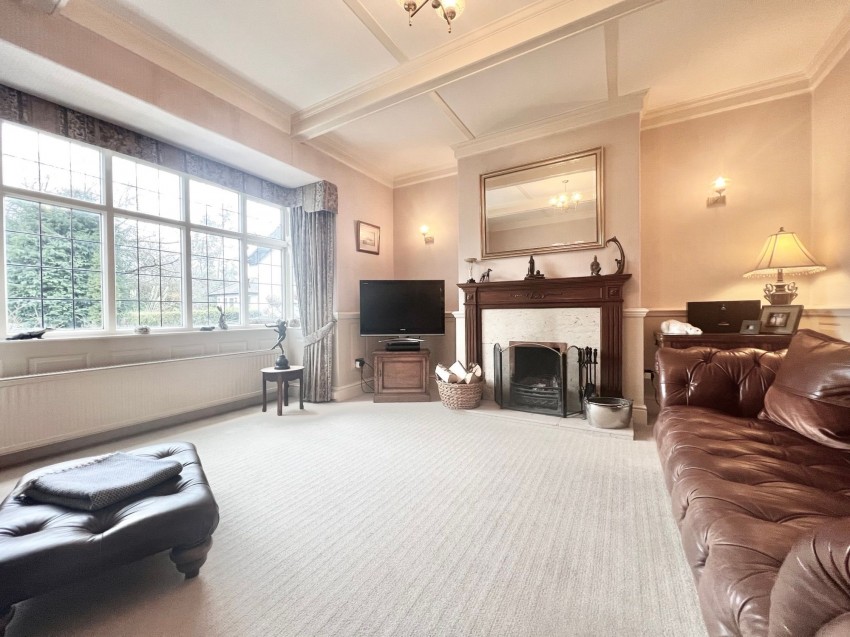 Images for Longhurst Lane, Mellor, SK6