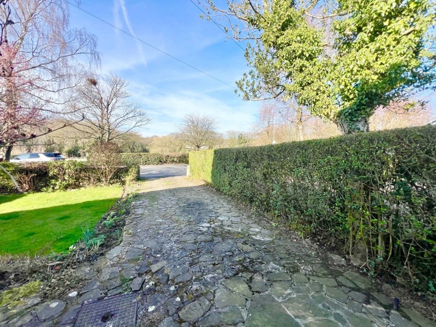 Images for Longhurst Lane, Mellor, SK6