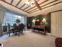 Images for Longhurst Lane, Mellor, SK6