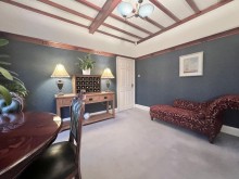 Images for Longhurst Lane, Mellor, SK6