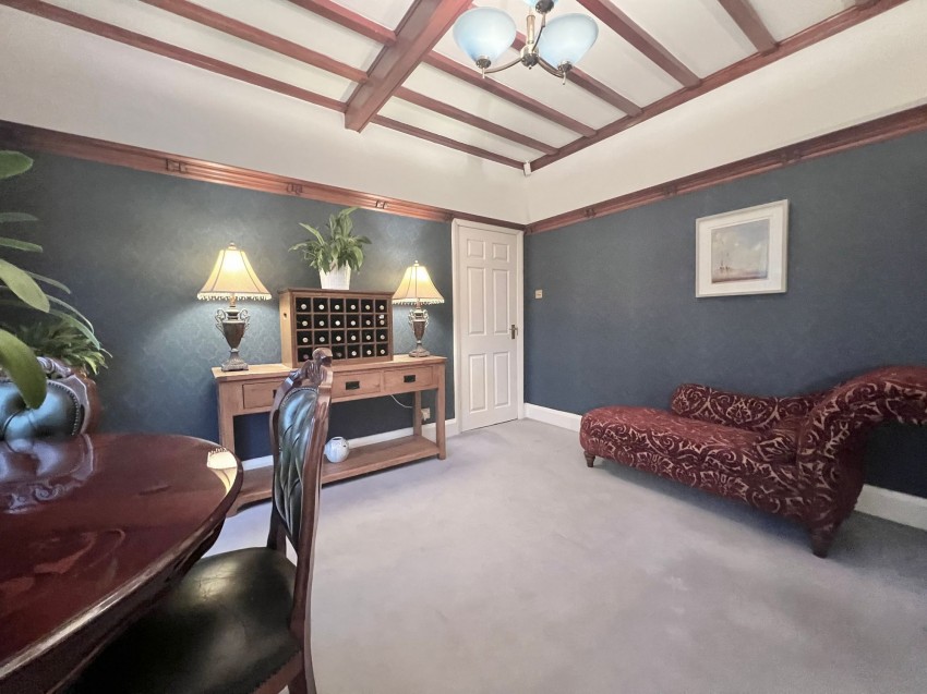 Images for Longhurst Lane, Mellor, SK6