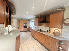 Images for Longhurst Lane, Mellor, SK6