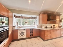 Images for Longhurst Lane, Mellor, SK6