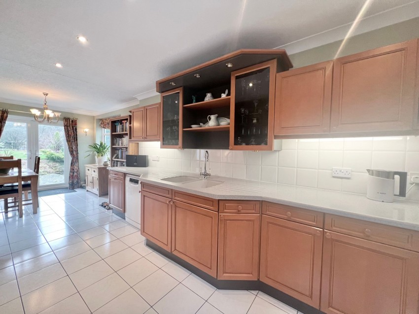 Images for Longhurst Lane, Mellor, SK6