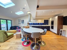 Images for The Old Orchard, Timperley, WA15