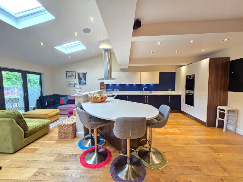 Images for The Old Orchard, Timperley, WA15