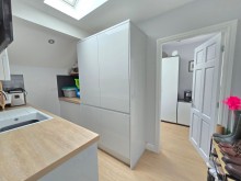 Images for The Old Orchard, Timperley, WA15