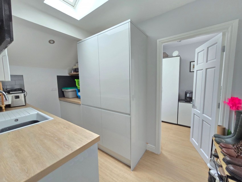 Images for The Old Orchard, Timperley, WA15
