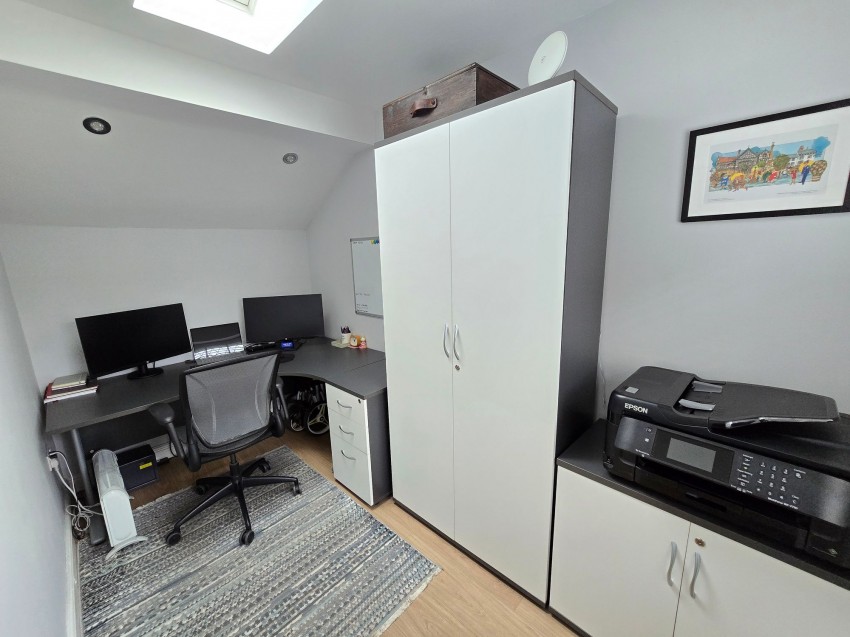Images for The Old Orchard, Timperley, WA15