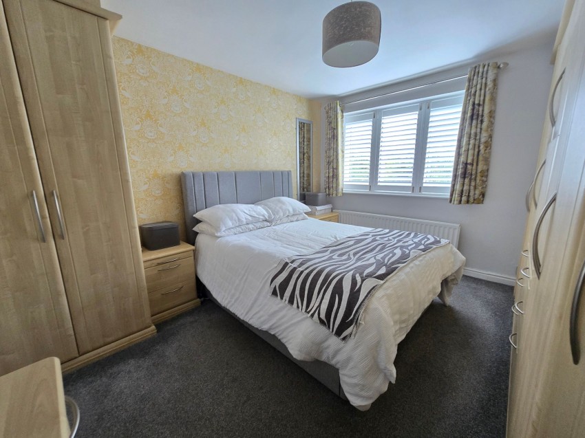 Images for The Old Orchard, Timperley, WA15