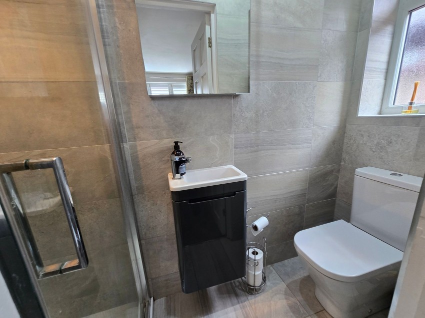 Images for The Old Orchard, Timperley, WA15