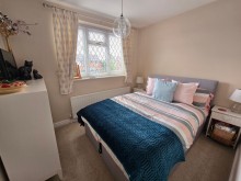 Images for The Old Orchard, Timperley, WA15
