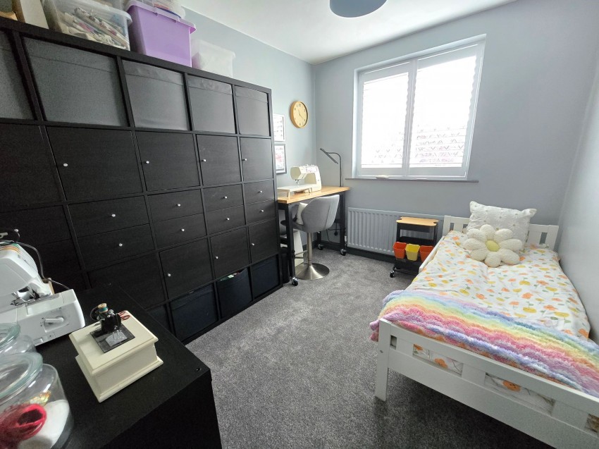 Images for The Old Orchard, Timperley, WA15