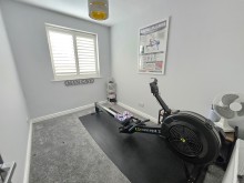 Images for The Old Orchard, Timperley, WA15